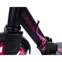 Самокат Tempish NIXIN 145 AL/pink (1050000232/pink) - зменшене зображення 5