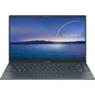 Ноутбук ASUS ZenBook UX425EA-KI458 (90NB0SM1-M11600) - зменшене зображення 1