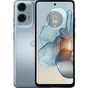 Мобільний телефон Motorola G24 Power 8/256GB Glacier Blue (PB1E0002RS / PB1E0001PL) - зменшене зображення 1