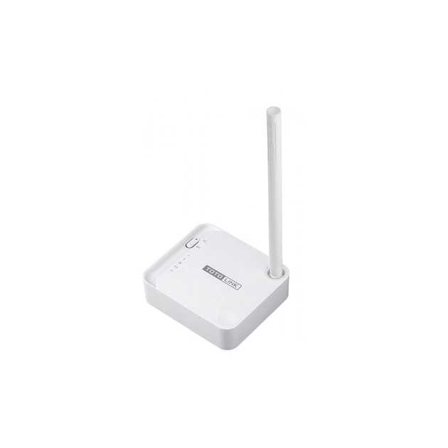 Маршрутизатор Totolink N100RE - изображение 1