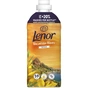 Кондиціонер для білизни Lenor Сицилія 1.239 л (8700216724654) - уменьшенное изображение 2