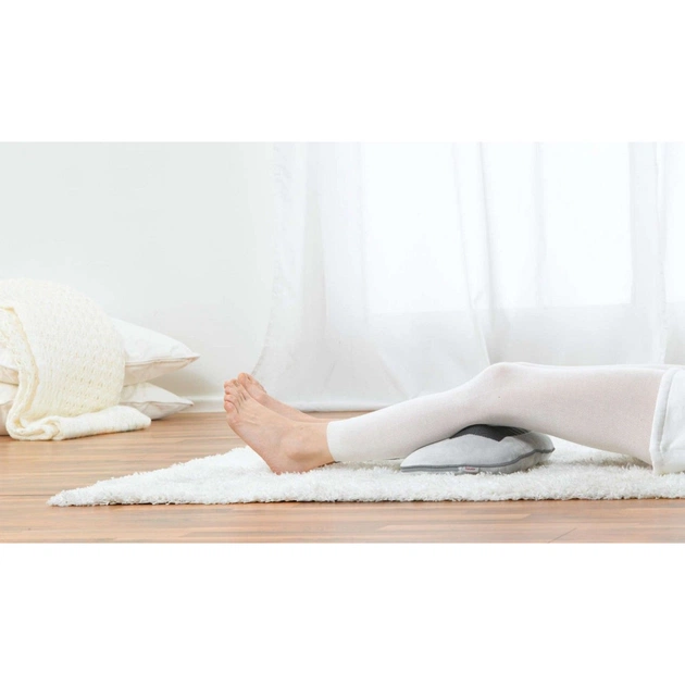 Массажер Beurer MG_145 - изображение 3