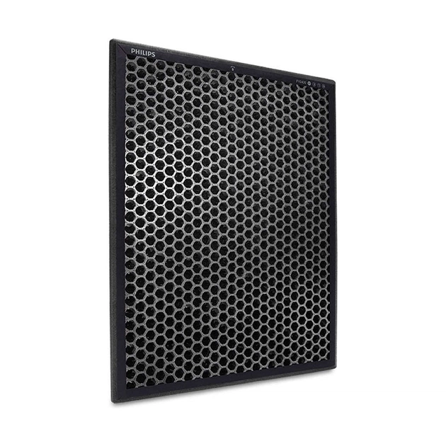 Фільтр для очисника/зволожувача повітря Philips FY3432/10 - picture 1