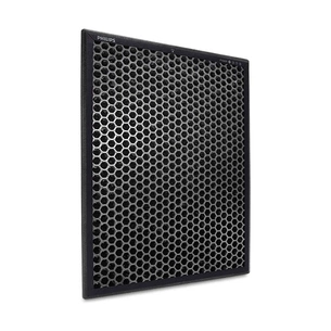 Фільтр для очисника/зволожувача повітря Philips FY3432/10 зображення 1