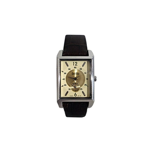 Наручний годинник Zentra Z83702 зображення 1