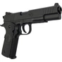 Страйкбольний пістолет ASG Duty One CO2 (16722) - зменшене зображення 5