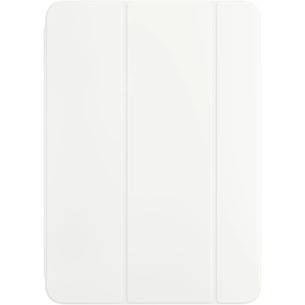 Чохол до планшета Apple Smart Folio for iPad Pro 11-inch (M4) - White (MW973ZM/A) зображення 1