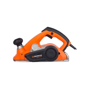 Електрорубанок Tekhmann TP-110/1400 S (851221) изображение 1