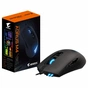 Мишка GIGABYTE Aorus M4 - зменшене зображення 6
