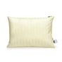 Подушка MirSon шовкова 1267 Carmela Hand Made Natural Silk Kapok Висока 70х (2200001519398) - зменшене зображення 8