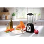 Блендер Tefal BL435831 - зменшене зображення 3