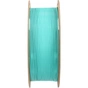 Пластик для 3D-принтера Polymaker PANCHROMA CoPE 1,75mm 1kg TEAL (CA14010) - уменьшенное изображение 3