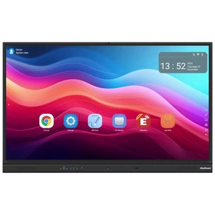 LCD панель Starboard TE-YL6X-PRO-65 (IFPD-YL6X-PRO-65) зображення 1