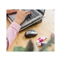 Мишка Trust Yvi+ Silent Eco Wireless Black (24549) - зменшене зображення 6