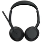 Навушники Jabra Evolve 2 55 Link380a MS Stereo (25599-999-989) - зменшене зображення 4