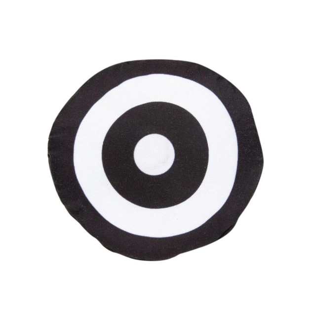 Мобіле Canpol Карусель плюшева музична Sensory Toys (68/084) - picture 8