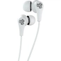 Навушники Jlab JBuds Pro Wireless White/Grey (IEUEBPRORWHTGRY123) - зменшене зображення 3