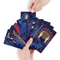 Карти Таро Orner Starlight Tarot (orner-2178) - зменшене зображення 6