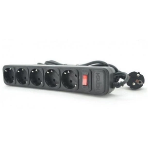 Мережевий подовжувач Merlion B530P зображення 1