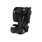 Автокрісло Lionelo Nelly I-Size Black Carbon (LO-NELLY I-SIZE BLACK CARBON) - preview 1