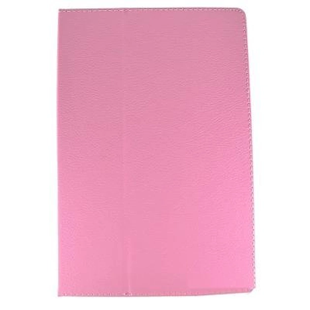 Чохол до планшета Pro-case Lenovo A10-70 A7600 10" pink - изображение 1