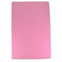 Чохол до планшета Pro-case Lenovo A10-70 A7600 10" pink - зменшене зображення 1