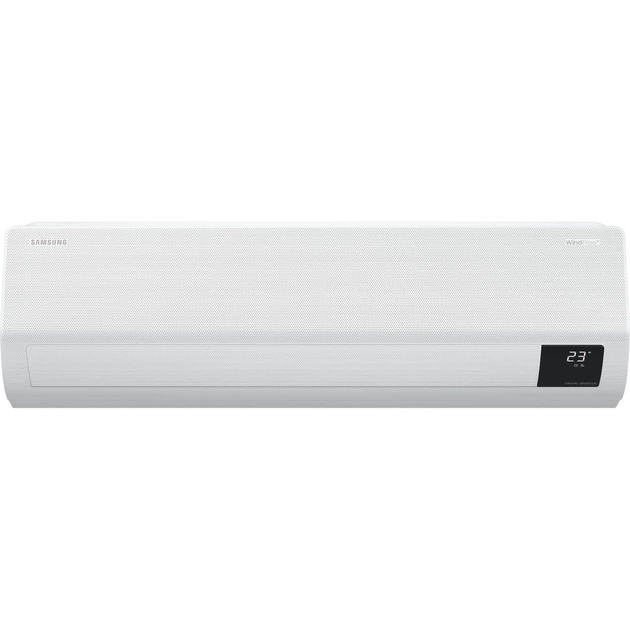 Кондиціонер Samsung AR18BXHCNWKNUA+(AR18BXHCNWKXUA) - зображення 1