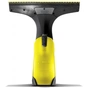 Пилосос Karcher WV 2 Premium 10 YearsEdit (1.633-425.0) - уменьшенное изображение 2