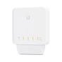 Комутатор мережевий Ubiquiti US-W-Flex - зменшене зображення 1