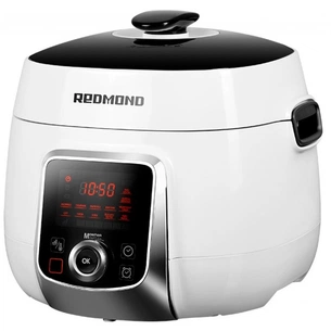 Мультиварка Redmond RMC-P470 зображення 1