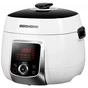 Мультиварка Redmond RMC-P470 - зменшене зображення 1