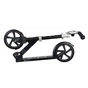 Самокат Micro Cruiser Black (SA0201) - зменшене зображення 3