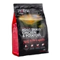 Сухий корм для собак Profine Adult Small з куркою і картоплею 2 кг (8595602517411) - зменшене зображення 2