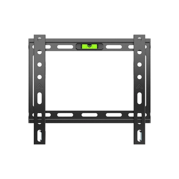 Кронштейн AGN AGN43-220F - изображение 1