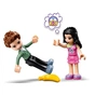 Конструктор LEGO Friends Міська лікарня Хартлейк-Сіті 379 деталей (41394) - зменшене зображення 4
