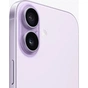 Мобільний телефон Apple iPhone 17 256GB Lavender (MG6M4) - зменшене зображення 4