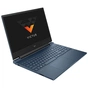 Ноутбук HP Victus 15-fb3115ua (DM8F5EA) - зменшене зображення 4