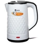 Електрочайник Arita AKT-7201W - зменшене зображення 1