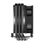 Кулер до процесора ID-Cooling SE-903-XT FRGB - зменшене зображення 7