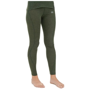 Термоштани Turbat Retezat Bottom Wmn kombu green - XXL - хакі (012.002.0678) зображення 1