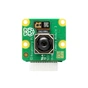 Камера для Мікро ПК Raspberry Pi Модуль камери Raspberry Pi Camera Module 3 ширококутна (SC0874) (SC0874) - preview 2