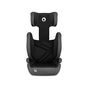 Автокрісло Lionelo Hugo I-Size Black Grey 15-36 кг (LO-HUGO I-SIZE BLACK GREY) - зменшене зображення 2