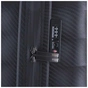 Валіза Titan Highlight Black S (Ti842406-01) - зменшене зображення 6