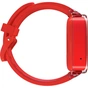 Смарт-годинник Elari KidPhone Fresh Red з GPS-трекером (KP-F/Red) - зменшене зображення 4