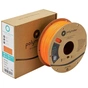 Пластик для 3D-принтера Polymaker PLA POLYLITE PRO 1,75mm 1kg ORANGE (PA07010) - зменшене зображення 4