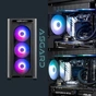 Персональний комп`ютер ASGARD Hodr (I245KF.64.S15.57.5665) - зменшене зображення 6