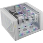 Корпус для ПК Gamdias NESO P1 PRO WW (4711514500431) - зменшене зображення 12