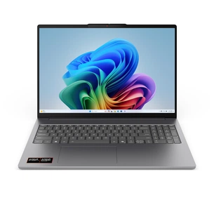 Ноутбук Lenovo IdeaPad Slim 5 16AHP11 (83S40015RA) зображення 1