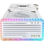 Відеокарта ASUS GeForce RTX4090 24GB ROG STRIX WHITE OC (ROG-STRIX-RTX4090-O24G-WHITE) - зменшене зображення 7