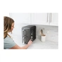 Мультипечь Ninja Double Stack XL 2-Level Hot Air Fryer 9,5 л with Smart Cook System (SL451EU) - уменьшенное изображение 12